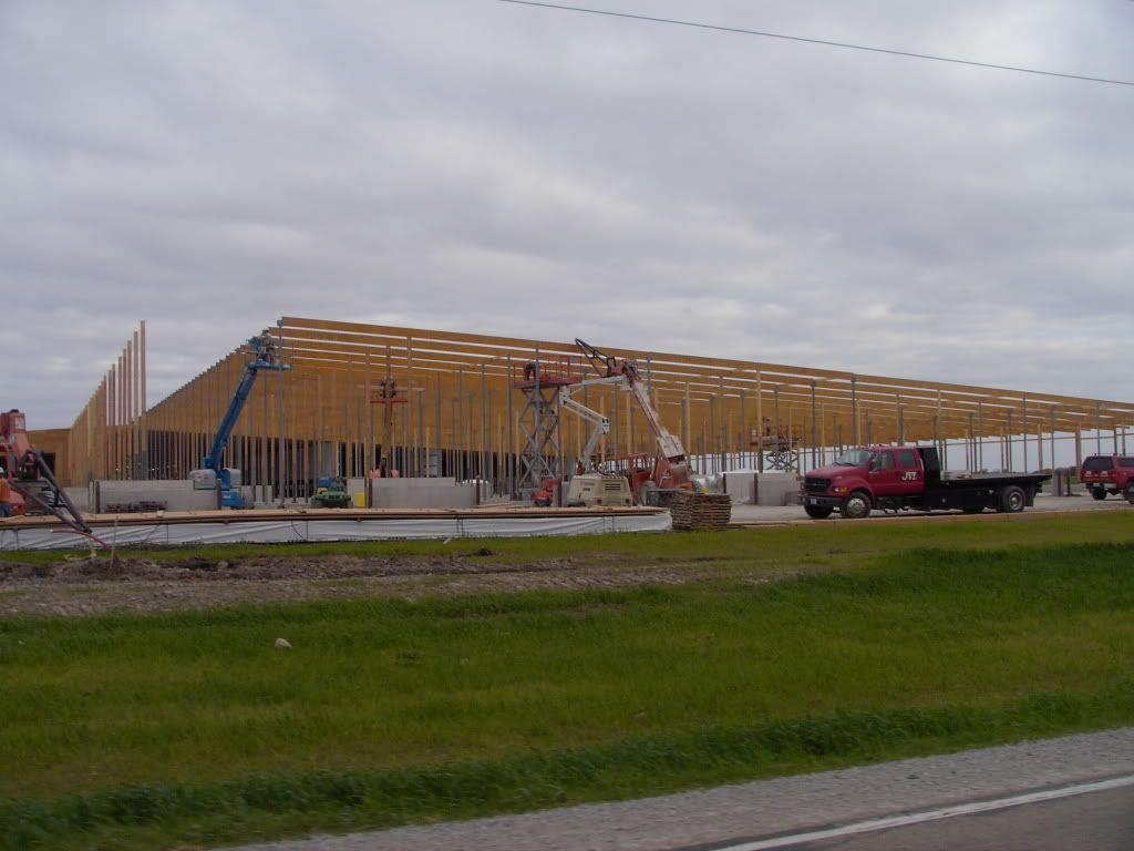 Rosendale Dairy Toy Farmin' LLC Presents Farm Toys & More(TM)